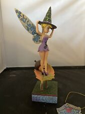 Jim Shore Disney Traditions