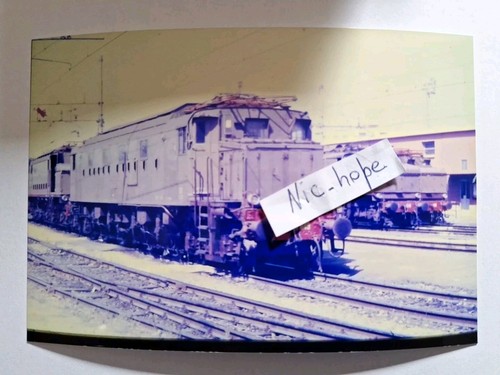 Fotografia locomotive - fotografia,