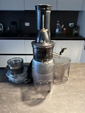 Imetec Estrattore Professionale - SuccoVivo Pro 1000