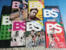 BS BICISPORT ANNO 2 LOTTO7