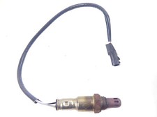 Sonda lambda renault twingo - sonda,