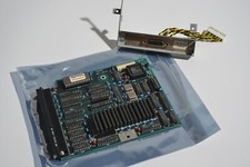 Interware Vimage 8 per