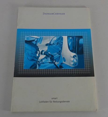 Manuale officina leitfaden - officina,