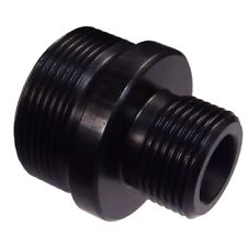 ADATTATORE SILENZIATORE ROYAL