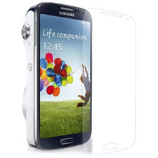 Pellicola per samsung galaxy - pellicola,