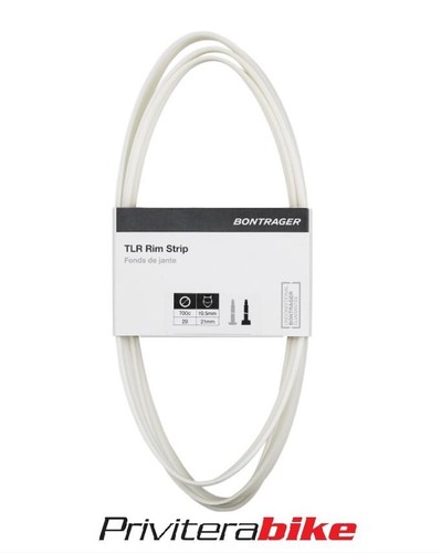 Nastro copricerchio bontrager - nastro,