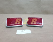 CATADIOTTRO CATARIFRANGENTE