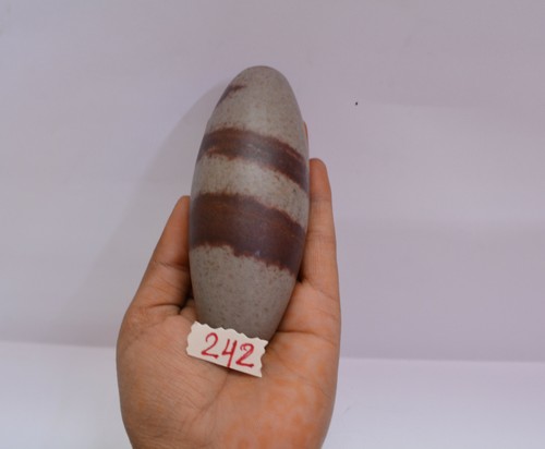 Pietra laminata shiva lingam - laminata, lingam.