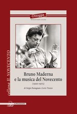 Libri Sergio Ravagnan / Tiozzo