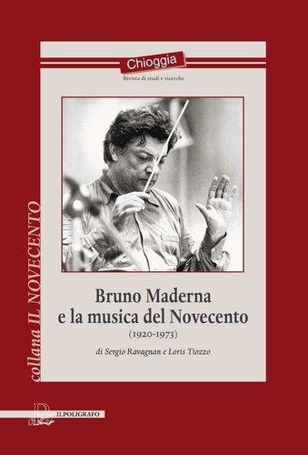 Libri sergio ravagnan - ravagnan, /