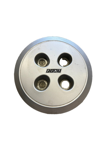 Fiat copricerchio coppa - copricerchio, ruota
