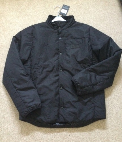 Giacca uomo barbour - giacca,