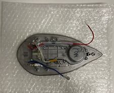 Piastra Ferro da Stiro Philips