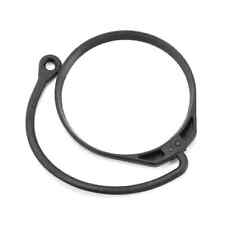 Cinghia di sicurezza per tappo del serbatoio carburante per Audi corda cavo