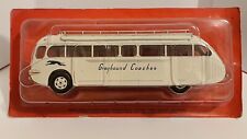 FORD Super Coach Greyhound