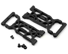 TEAM LOSI  ACCESSORI