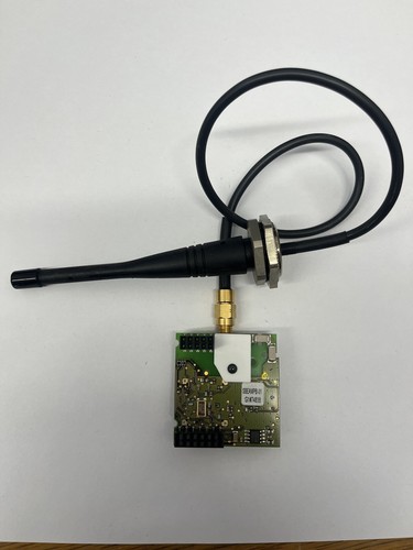 Sma sunnyboy sbeampb - sma, sbeampb-01