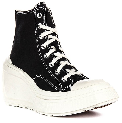 Converse a06478c lace up - converse,