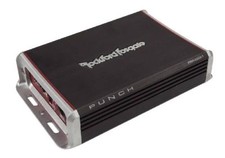 ROCKFORD FOSGATE PBR300x1