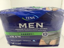 TENA Incontinence Underwear