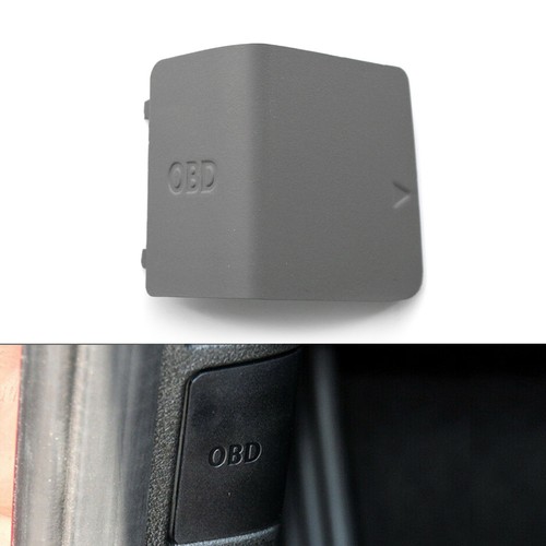 For bmw series - for, e81