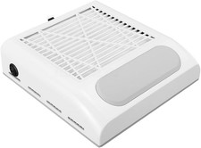 Aspiratore Da Tavolo per