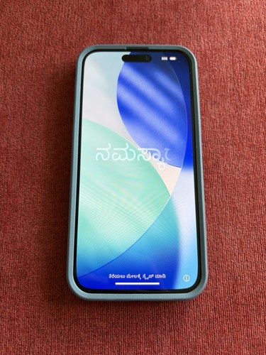 Apple iphone pro max - iphone, 512