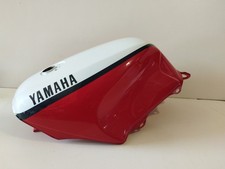 Serbatoio Benzina Yamaha  FJ 1200