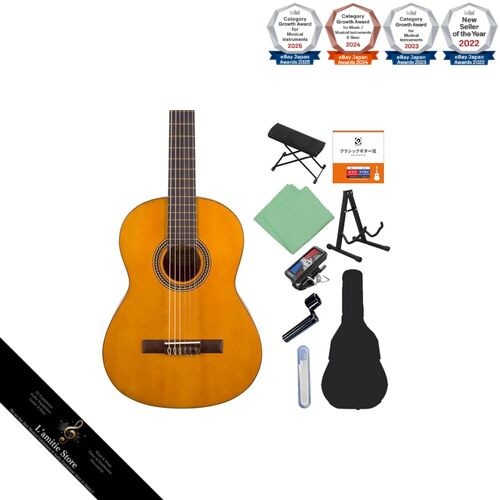 Valencia vc204 chitarra - vc204,