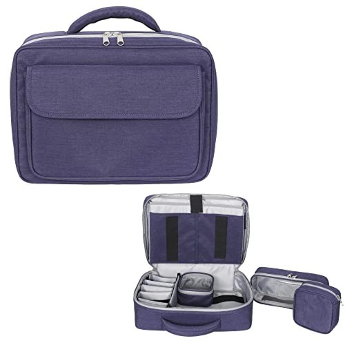Gima borsa - 38x10x30, cm)
