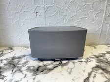 Sonos Play:5 Gen 1