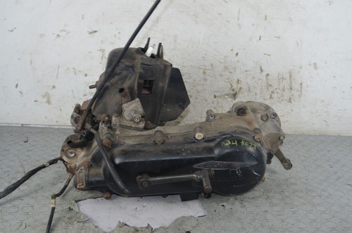112710 blocco motore honda - 112710,