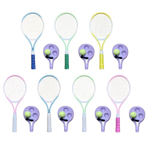 Attrezzatura tennis leggera - attrezzatura, da