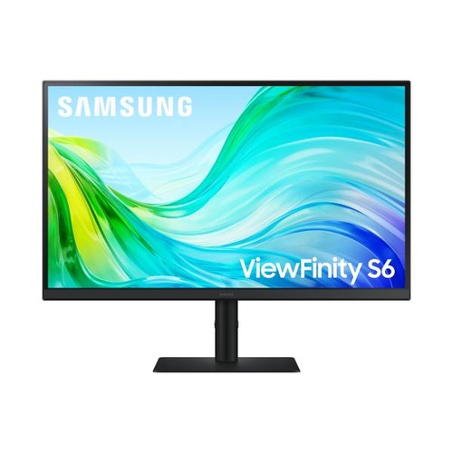 Samsung s61f monitor - samsung,