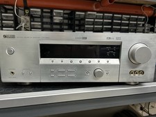 amplificatore dolby Yamaha