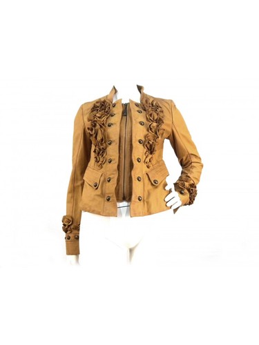 Roberto cavalli giacca - cavalli, donna