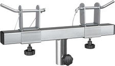 Stands tra adattatore - -,