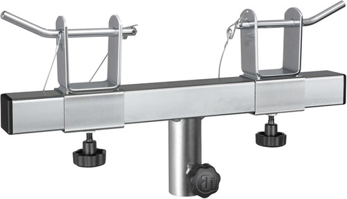 Stands tra adattatore - tra,