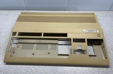 Custodia Commodore Amiga 500 /