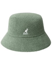 Cappello Kangol K3050st Stile
