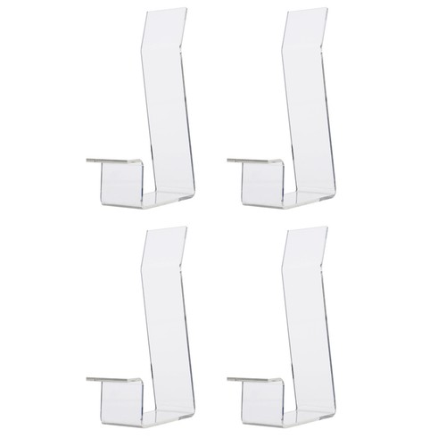 Pcs rastrelliera scarpe - ,