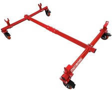 Motamec Carrozzeria Auto