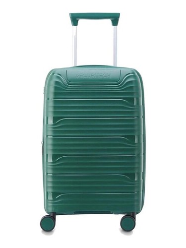 Trolley delsey securitech dune - trolley,