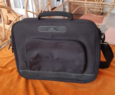 Borsa Samsonite tracolla porta