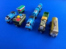 FORMAGGIO RICOPERTO FERRO ARRY