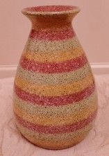 Vaso Designed By BALDELLI ITALY, bello!!! 