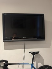 Sony bravia kdl 44w5500 - sony,