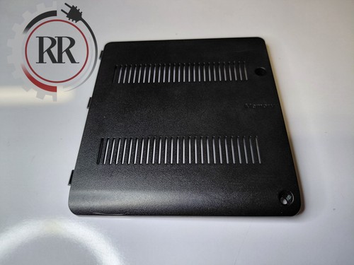 Samsung rv510 base inferiore - rv510,