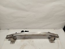 rinforzo paraurti anteriore per RENAULT MEGANE III SPORT 752100003R dmuap1827500