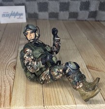 Figurina vintage Mcfarlane